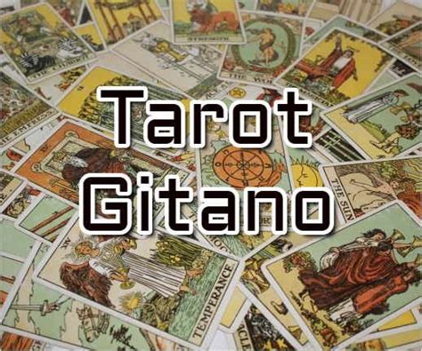 eso tarot gratis|Tirada gratuita del tarot Gitano